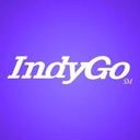 logo of Indygo