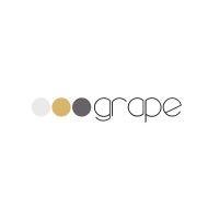 grape - finansowanie biznesu