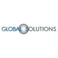 global solutions europe logo image