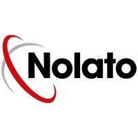 nolato ppt ltd logo image