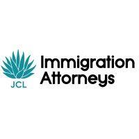 jcl immigration attorneys, pllc logo image