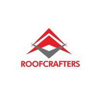 roofcrafters roofing