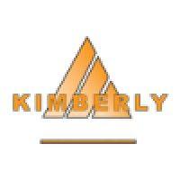 kimberly access, ltd. logo image