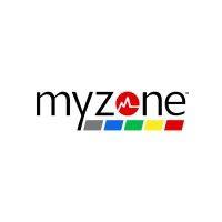 myzone® logo image