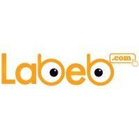 labeb.com logo image