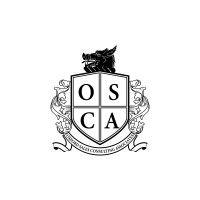 oxford sales consulting associates (osca) logo image