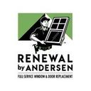 logo of Renewal By Andersen