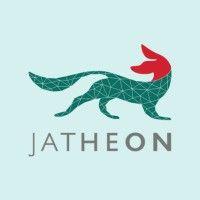 jatheon technologies logo image