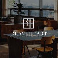 braveheart international limited