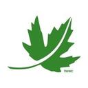 logo of Nature Conservancy Of Canada Conservation De La Nature Canada