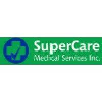 supercare medical services, inc.