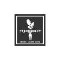 freshology, inc. logo image