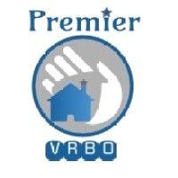 premier vrbo management