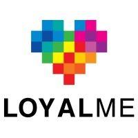 loyalme logo image