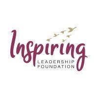 inspiring leadership foundation