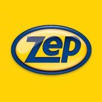 zep italia srl logo image