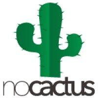 nocactus marketing