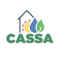 cassa guatemala logo image