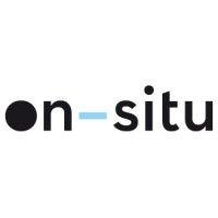 on-situ logo image