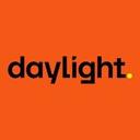 logo of Daylight