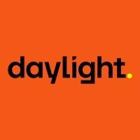 daylight logo image