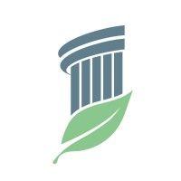 sage business counsel logo image