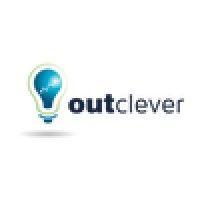 outclever logo image