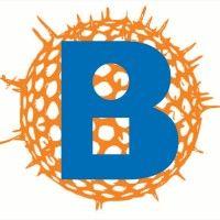 biobus logo image