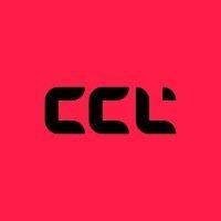 ccl logo image