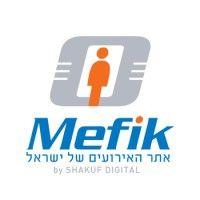 mefik.co.il