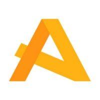 addcom-it logo image