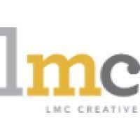 lmc creative logo image