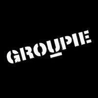 groupie