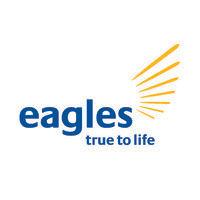 eagles communications logo image