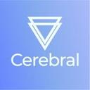 logo of Cerebral