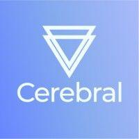 cerebral logo image