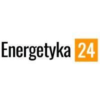 energetyka24.com logo image