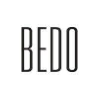 bedo compagnie internationale de mode (b.c.i.m.)