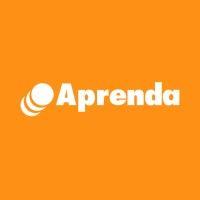 aprenda logo image