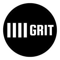 grit technologies limited logo image