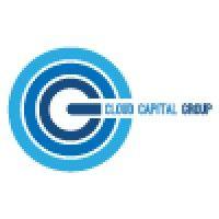 cloud capital group logo image