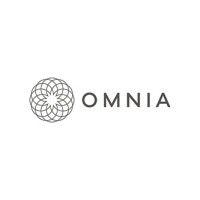 omnia global logo image