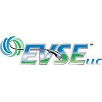 evse, llc logo image