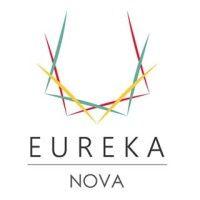 eureka nova | new world group