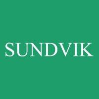 sundvik invest logo image