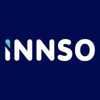 innso logo image