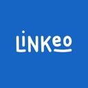 logo of Linkeo