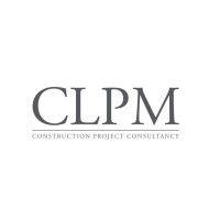 clpm limited logo image