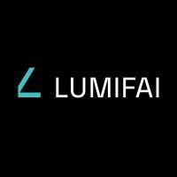 lumifai logo image