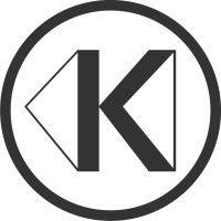 keentools logo image